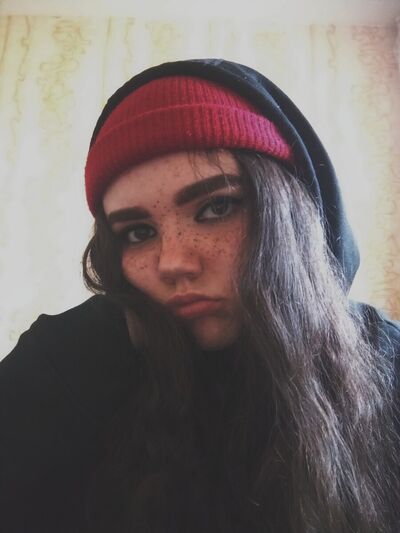  ,   Alina, 24 ,   ,   , c 