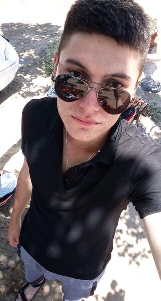  ,   Rustam, 23 ,   ,   