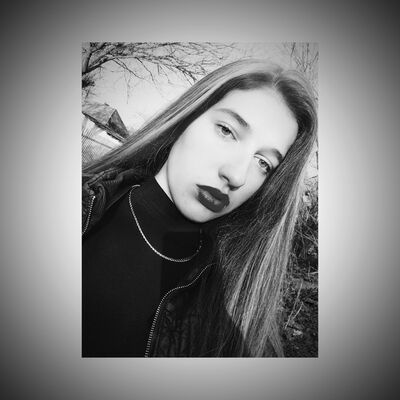  -,   , 23 ,   ,   , c 