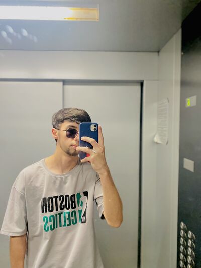  ,   Alisher, 23 ,   ,   , c , 
