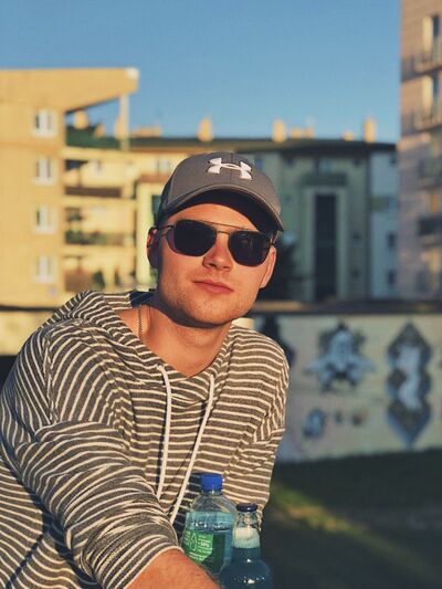  ,   , 29 ,   ,   