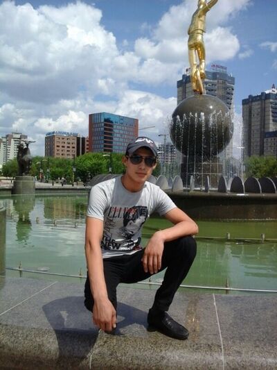  ,   Ruslan, 39 ,   ,   , c 