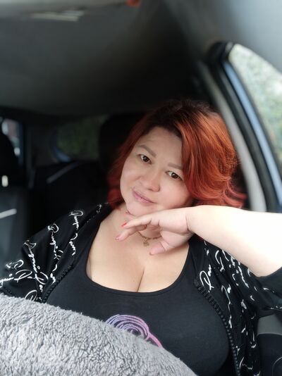  ,   , 47 ,   , 