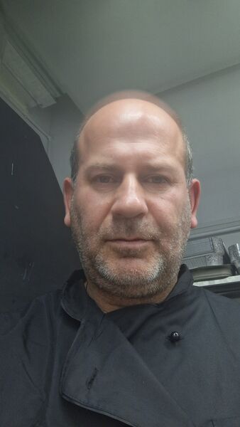  ,   , 45 ,   ,   