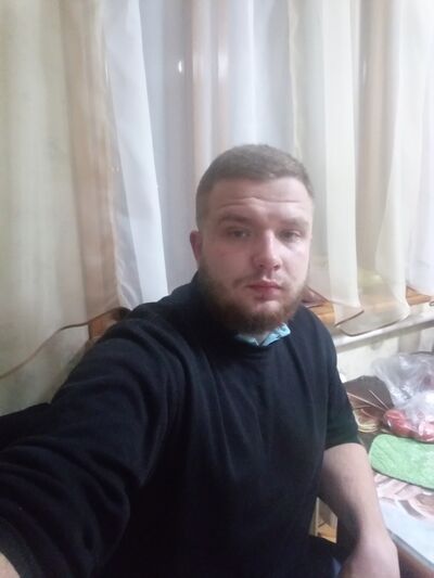  ,   , 28 ,   