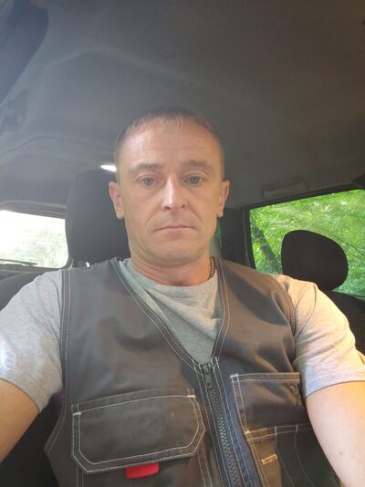  ,    , 44 ,   c 