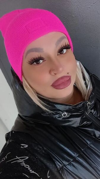  --,   , 38 ,   ,   
