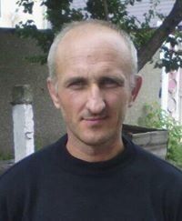  ,   , 51 ,     , c 