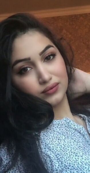  ,   , 19 ,   ,   