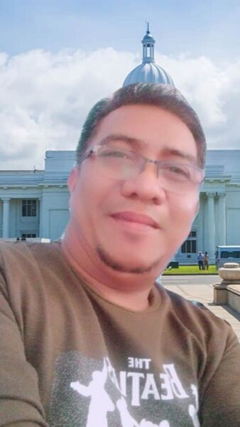  ,   Muhamaf, 50 ,   ,   , c 