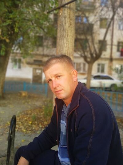  ,   , 48 ,   ,   , 