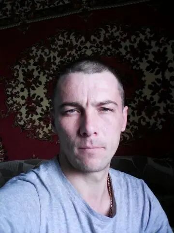  ,   , 39 ,     , c , 