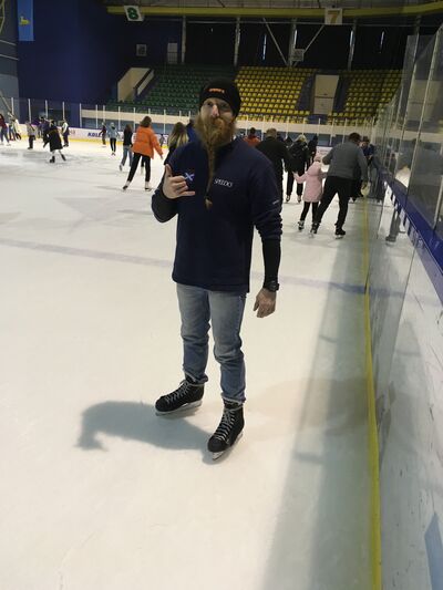  ,   , 36 ,   ,   , 