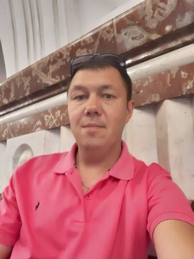  ,   , 42 ,   ,   