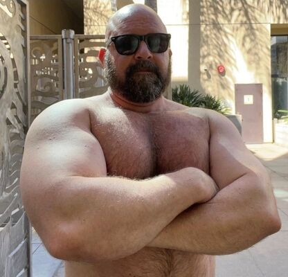  ,   Garry, 36 ,   ,   