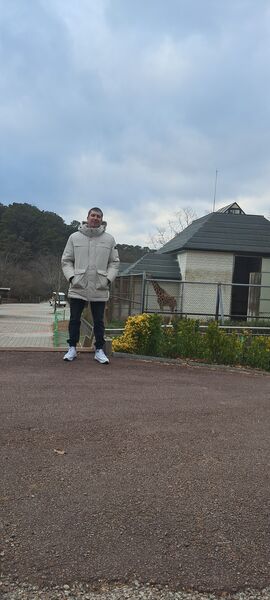  Kwangju,   Alex, 35 ,   ,   