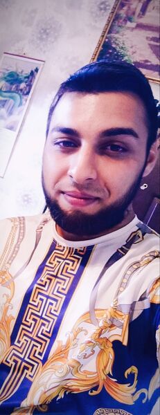 ���������� ������� ��������, ���� ����� ������, 25 ���, ������������ ��� ������, ����� � ���������