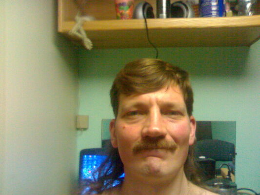 ,   Max, 58 ,   