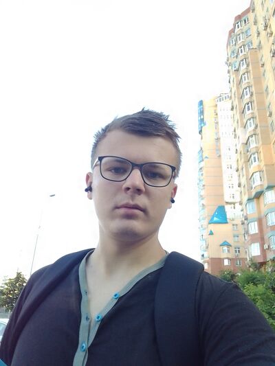  ,   , 28 ,   ,   , c 