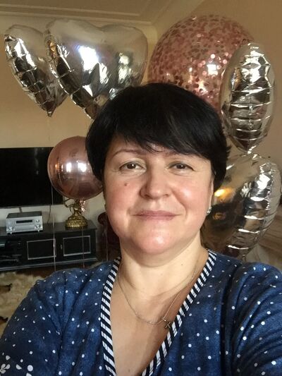  ,   , 59 ,  