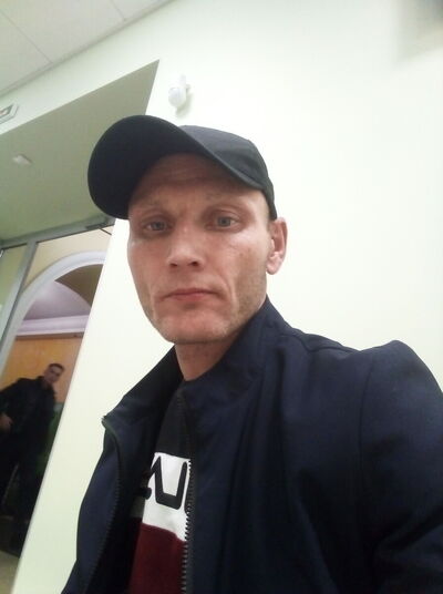  -,   , 44 ,   ,   , c 