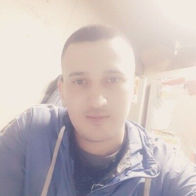  ,   , 31 ,   ,   , c 