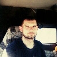  ,   Aleksey, 36 ,   
