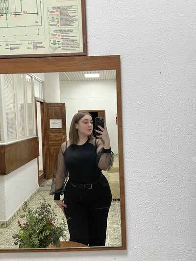  ,   , 19 ,   ,   , 