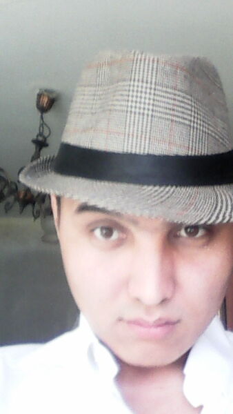  -,   , 34 ,     , c 