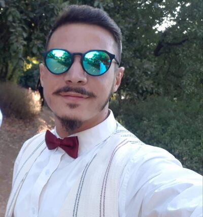  King George,   Shadi, 31 ,   ,   , c 