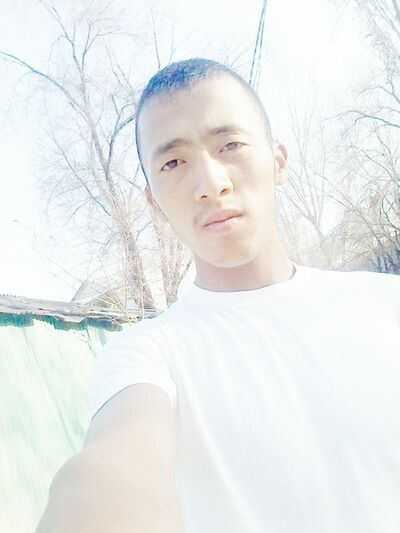  ,   Abai, 30 ,     , c 
