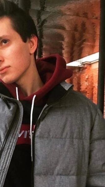  ,   , 26 ,   ,   