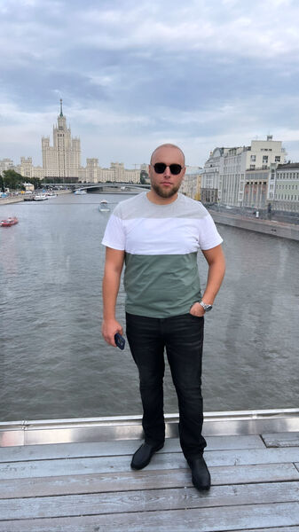  ,   MARTIN, 36 ,   ,   