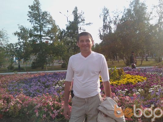  ,   Ware, 52 ,  