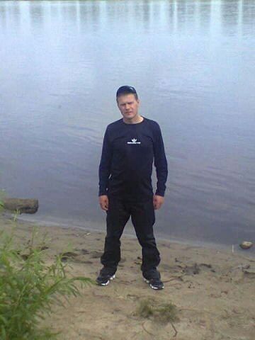  10680860  , 48 ,    
