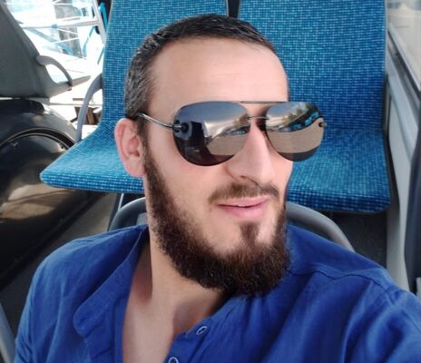  ,   Volk, 34 ,   ,   