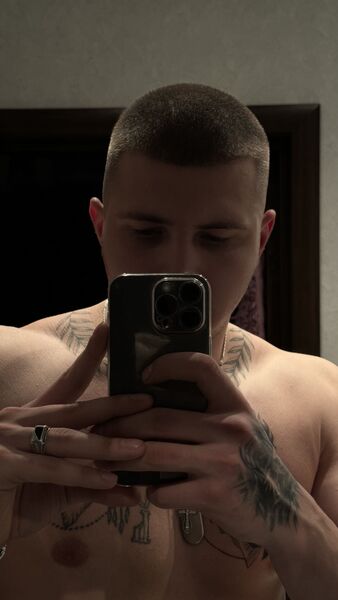  Gobelins,   , 23 ,   ,   