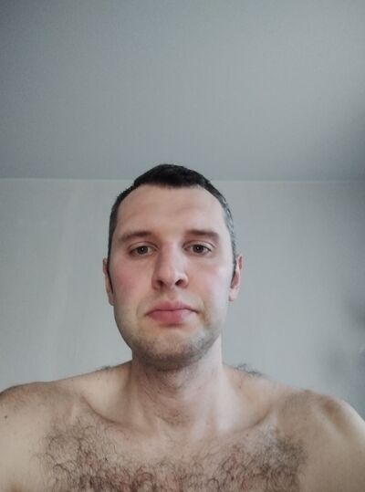  ,   , 29 ,   c 