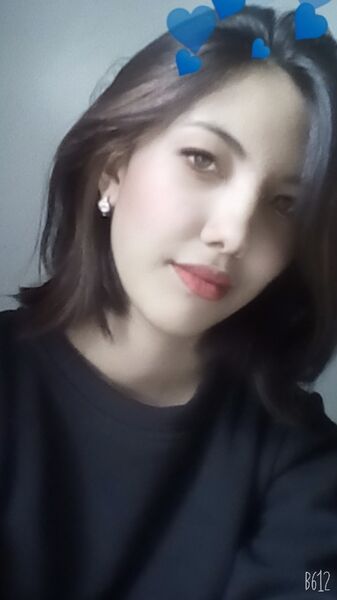  ,   , 24 ,  