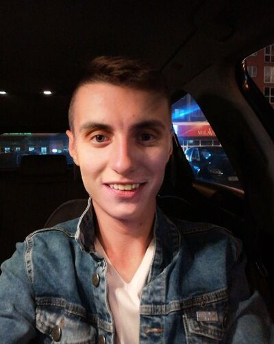  ,   , 31 ,   ,   , c 