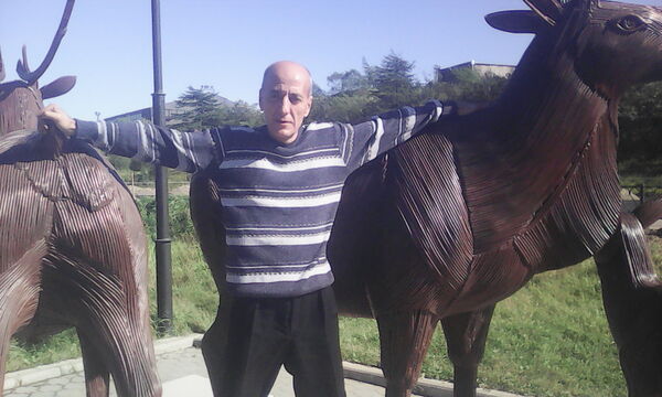  ,   CAMO, 59 ,   