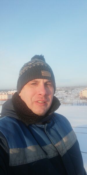  ,   , 42 ,   c 