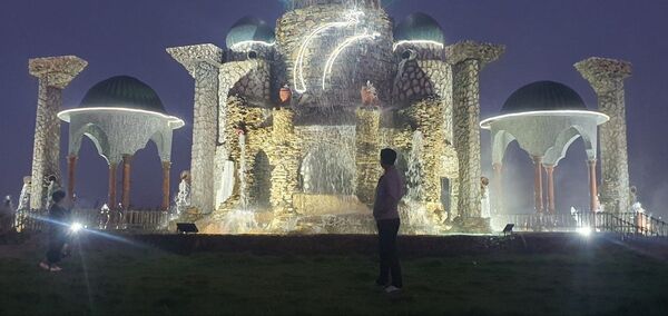  ,   _, 37 ,   ,   , c 