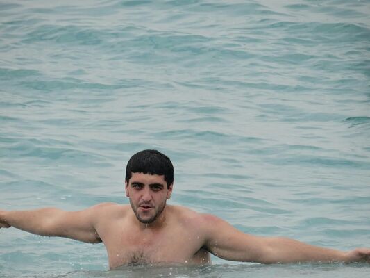  --,   Rostov, 33 ,   ,   