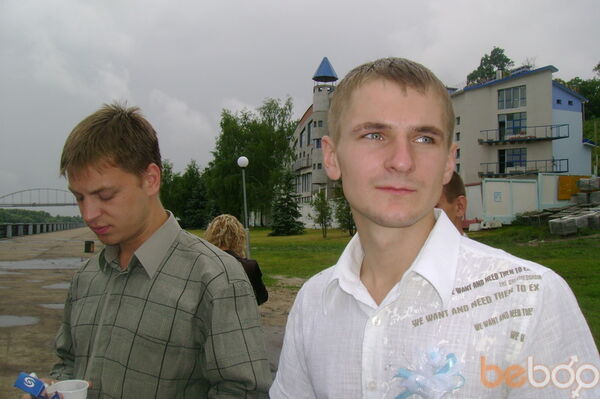  ,   Sergey, 40 ,   ,   , c 