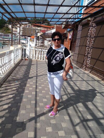  ,   , 64 ,   ,   