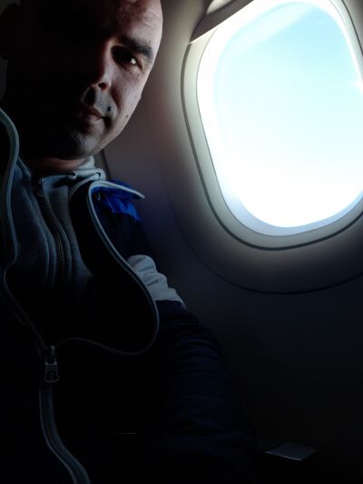  Warszawa,   Ksixicickvk, 41 ,   