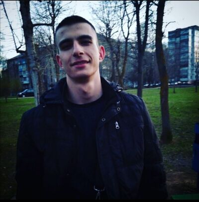  ,   , 27 ,   ,   , 
