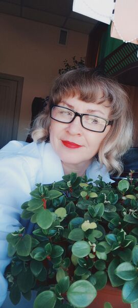  --,   , 47 ,     , c 