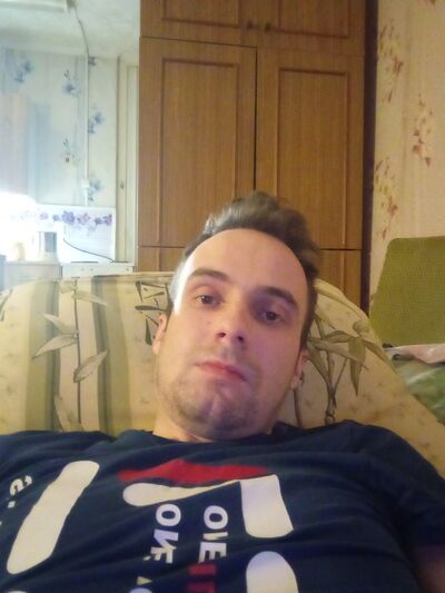  ,   Alexander, 27 ,   ,   